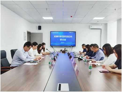 1686205801340596.png 111.png